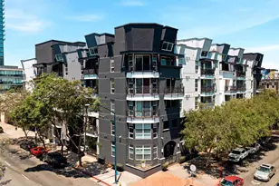 525 11th Ave, San Diego, CA 92101 - Photo 2