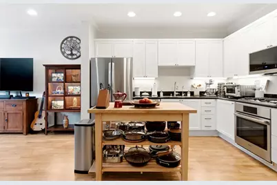 525 11th Avenue #1306, San Diego, CA 92101 - Photo 8