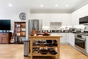 525 11th Ave, San Diego, CA 92101 - Photo 8