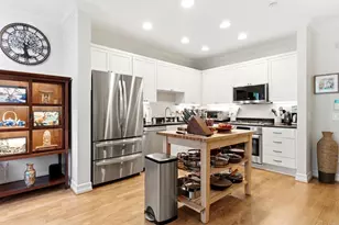 525 11th Ave, San Diego, CA 92101 - Photo 6