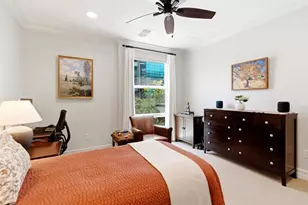 525 11th Ave, San Diego, CA 92101 - Photo 18