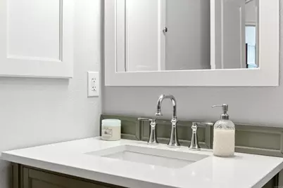 525 11th Avenue #1306, San Diego, CA 92101 - Photo 20