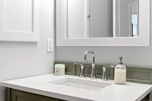 525 11th Ave, San Diego, CA 92101 - Photo 20