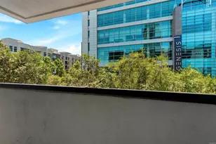 525 11th Ave, San Diego, CA 92101 - Photo 22