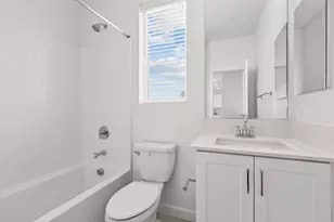 6811 Secano St, San Diego, CA 92154 - Photo 32