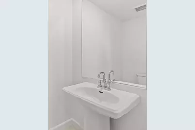 6811 Secano St, San Diego, CA 92154 - Photo 10