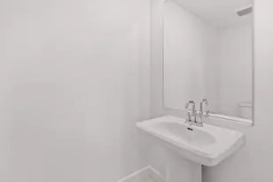 6811 Secano St, San Diego, CA 92154 - Photo 10