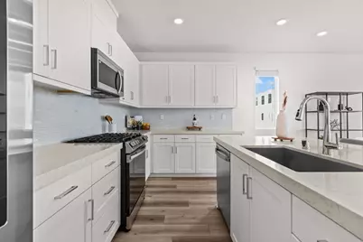 6811 Secano St, San Diego, CA 92154 - Photo 22