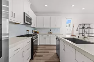 6811 Secano St, San Diego, CA 92154 - Photo 22