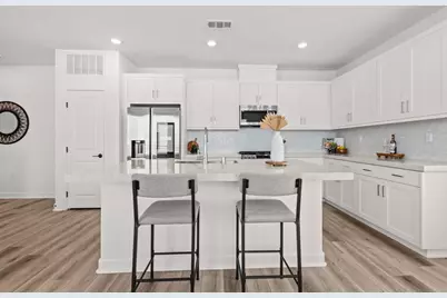 6811 Secano St, San Diego, CA 92154 - Photo 16