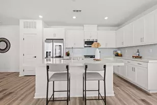 6811 Secano St, San Diego, CA 92154 - Photo 16