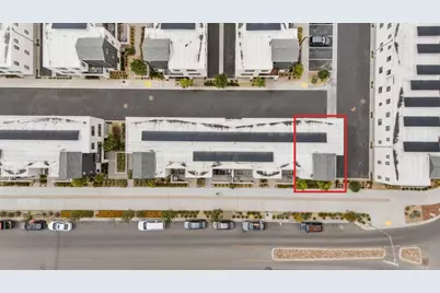 6811 Secano St, San Diego, CA 92154 - Photo 70