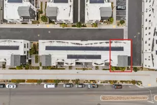 6811 Secano St, San Diego, CA 92154 - Photo 70