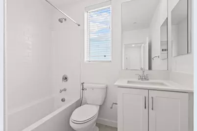 6811 Secano St, San Diego, CA 92154 - Photo 38