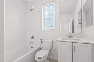 6811 Secano St, San Diego, CA 92154 - Photo 38