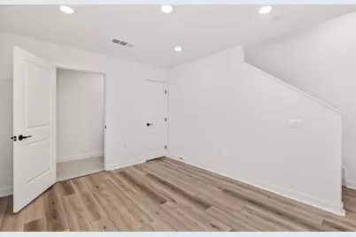 6811 Secano St, San Diego, CA 92154 - Photo 8