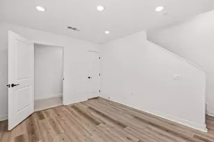 6811 Secano St, San Diego, CA 92154 - Photo 8
