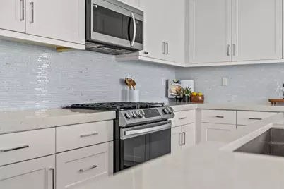 6811 Secano St, San Diego, CA 92154 - Photo 24