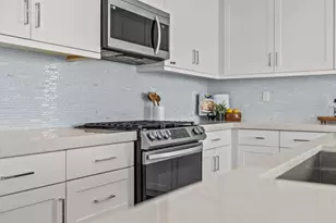 6811 Secano St, San Diego, CA 92154 - Photo 24