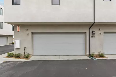 6811 Secano St, San Diego, CA 92154 - Photo 6