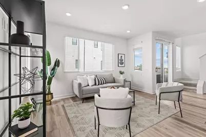 6811 Secano St, San Diego, CA 92154 - Photo 26