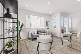 6811 Secano St, San Diego, CA 92154 - Photo 26