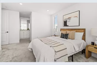 6811 Secano St, San Diego, CA 92154 - Photo 44