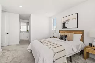 6811 Secano St, San Diego, CA 92154 - Photo 44