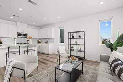 6811 Secano St, San Diego, CA 92154 - Photo 28