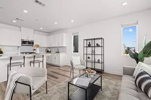 6811 Secano St, San Diego, CA 92154 - Photo 28