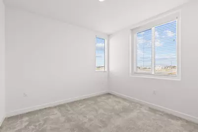 6811 Secano St, San Diego, CA 92154 - Photo 36