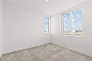 6811 Secano St, San Diego, CA 92154 - Photo 36