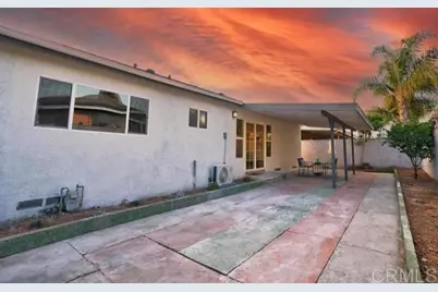 1817  1819 Oakshire Court, San Diego, CA 92102 - Photo 24