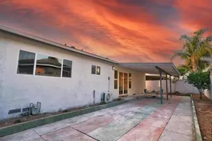 1817 1819 Oakshire Ct, San Diego, CA 92102 - Photo 24