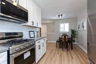 1817 1819 Oakshire Ct, San Diego, CA 92102 - Photo 8