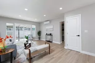 1817 1819 Oakshire Ct, San Diego, CA 92102 - Photo 4