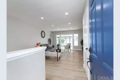 1817  1819 Oakshire Court, San Diego, CA 92102 - Photo 6