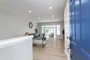 1817 1819 Oakshire Ct, San Diego, CA 92102 - Photo 6