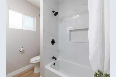 1817  1819 Oakshire Court, San Diego, CA 92102 - Photo 18
