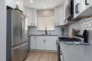 1817 1819 Oakshire Ct, San Diego, CA 92102 - Photo 6