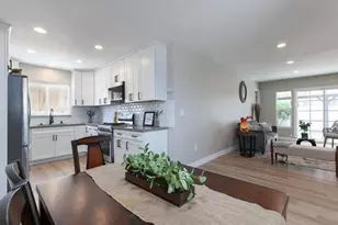 1817 1819 Oakshire Ct, San Diego, CA 92102 - Photo 12