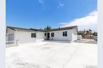 1817  1819 Oakshire Court, San Diego, CA 92102 - Photo 4
