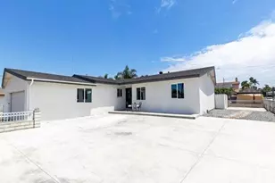 1817 1819 Oakshire Ct, San Diego, CA 92102 - Photo 4