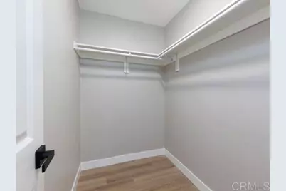 1817  1819 Oakshire Court, San Diego, CA 92102 - Photo 16