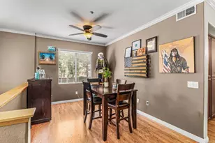 3267 Dehesa Rd, El Cajon, CA 92019 - Photo 6
