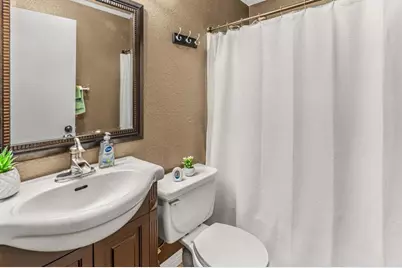 3267 Dehesa Road #67, El Cajon, CA 92019 - Photo 16