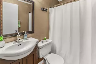 3267 Dehesa Rd, El Cajon, CA 92019 - Photo 16