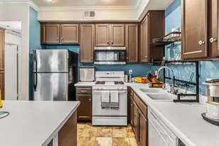 3267 Dehesa Rd, El Cajon, CA 92019 - Photo 2