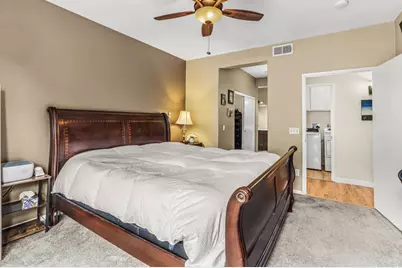 3267 Dehesa Road #67, El Cajon, CA 92019 - Photo 10