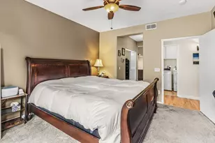 3267 Dehesa Rd, El Cajon, CA 92019 - Photo 10